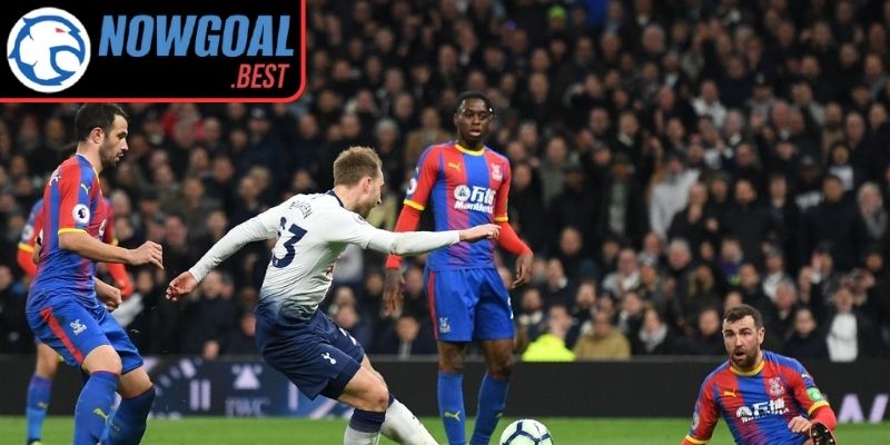 Cách xả kèo bóng đá theo nhịp áp lực trận đấu