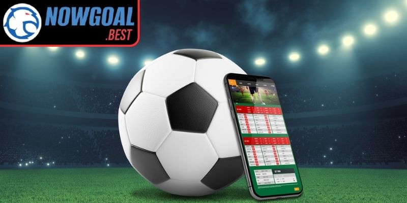 Cửa 2 – Đội khách thắng