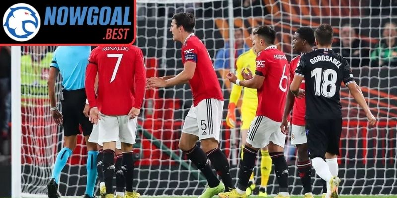 Draw no bet hiệp 1